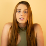 Jenifer Schlindwein