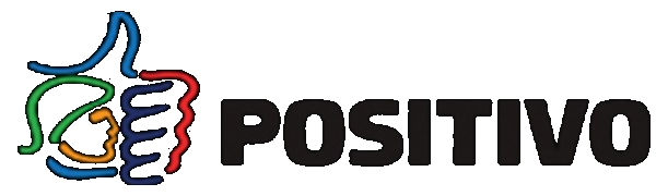 Colégio Positivo